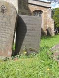 image of grave number 597674